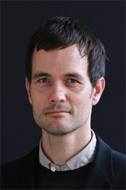 Andrew ODonnell