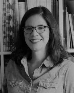 Martha Farah