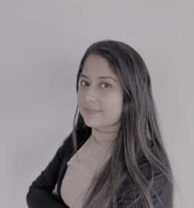Priyanka Sobti