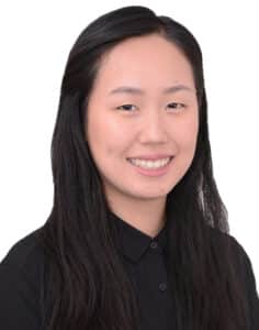 Shannon Chen