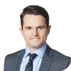 Thomas Monkhouse