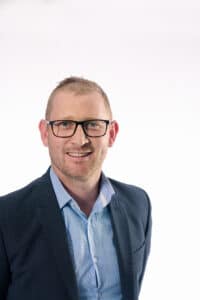 David Thorne
