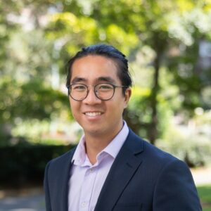 Erwin Ho
