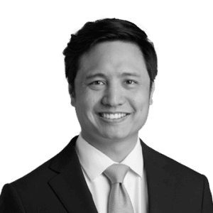 Eugene Tan