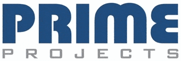 Prime Projects (NSW) Pty Ltd - Green Building Council of Australia