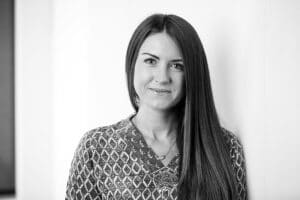 Alexandra McSeveny