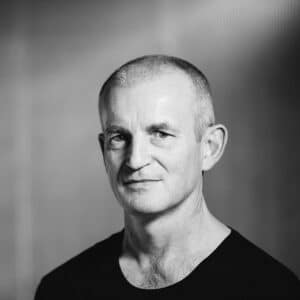 Noel Tighe