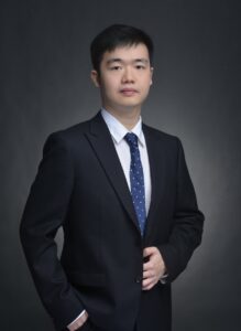 Yifan Lu