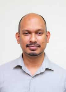 Manawa Ranasinghe