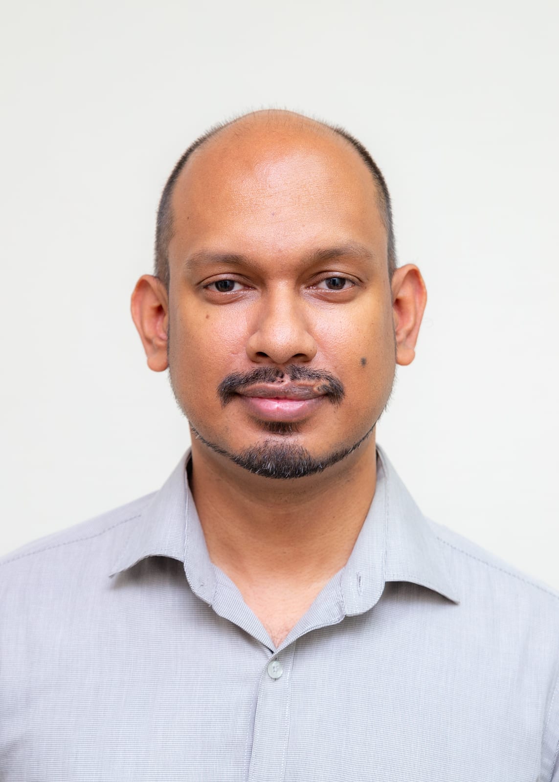 manawa-ranasinghe-green-building-council-of-australia