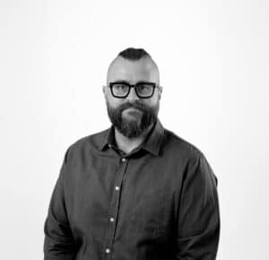 Gregory Wilson