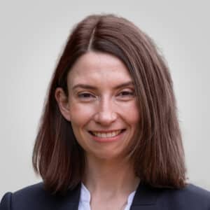 Katy Boustead