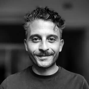 Joseph Caparrotta
