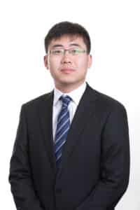 Hui Zhou