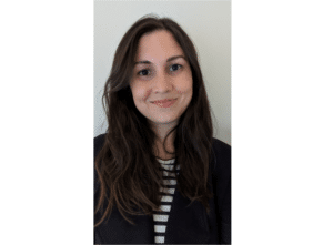 Hannah Belbasis