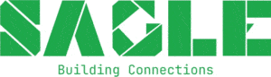 Sagle Constructions Pty Ltd