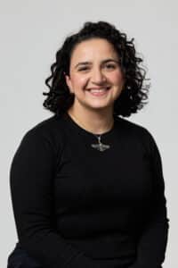 Mahzarin Katrak
