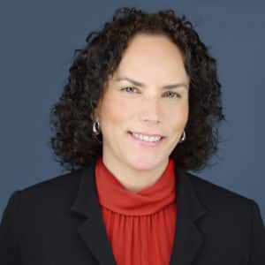 Rocio Bona
