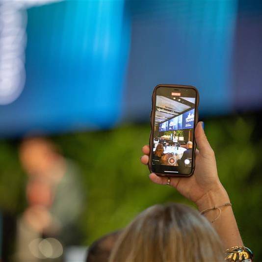 Digital resource pack