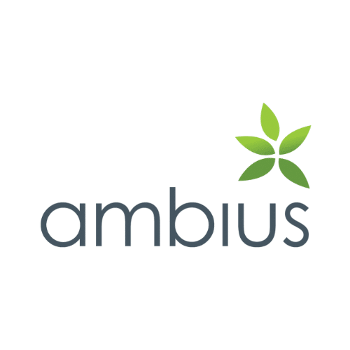 Ambius