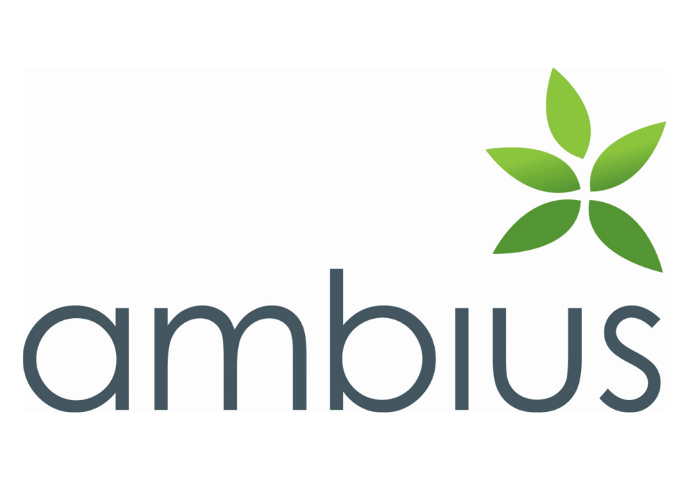 Ambius