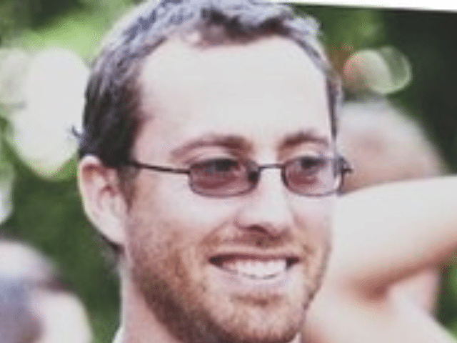 Andrew Champness