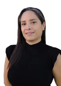 Julieta Loya