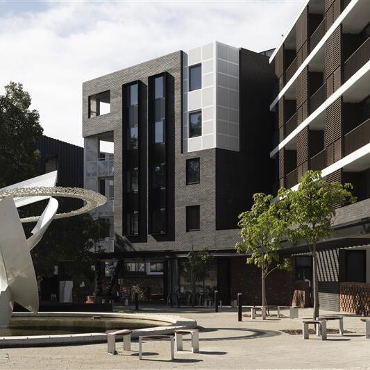 Spotlight on new and emerging issues