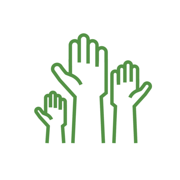 Green Star Communities v2 Submission Guidelines