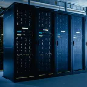 Spotlight on new and emerging issues