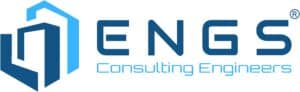 ENGS Pty Ltd
