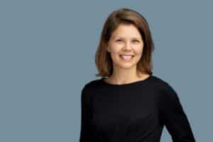 Elly Aardenburg