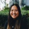 Emily Chung