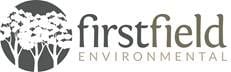 First Field Environmental Pty Ltd
