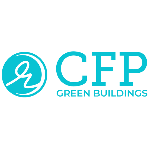 CFP logo