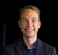 Graham Agar