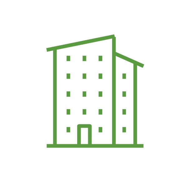 Green Star Buildings v1 Submission Guidelines
