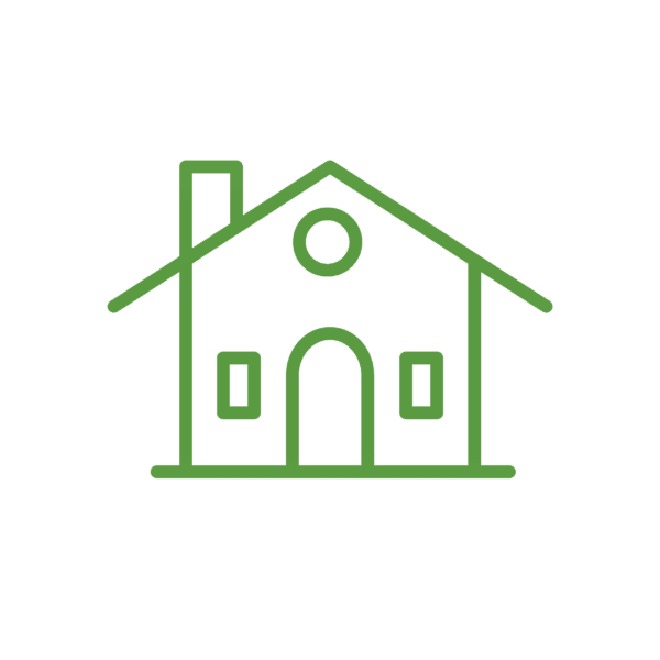 Green Star Homes v1 Standard Submission Guidelines