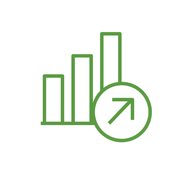 Green Star Performance v2 Submission Guidelines