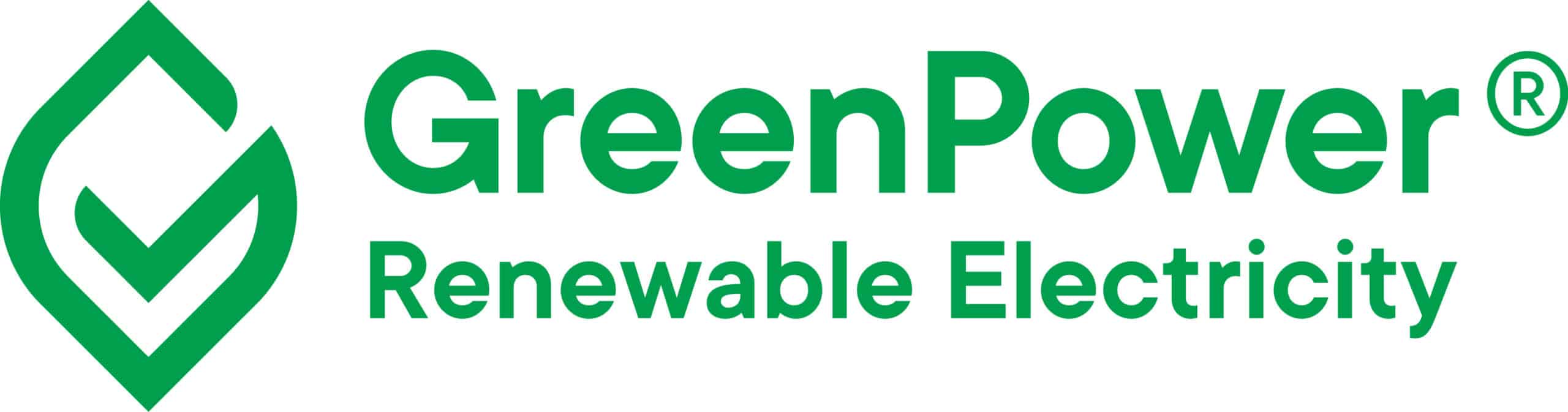 GreenPower