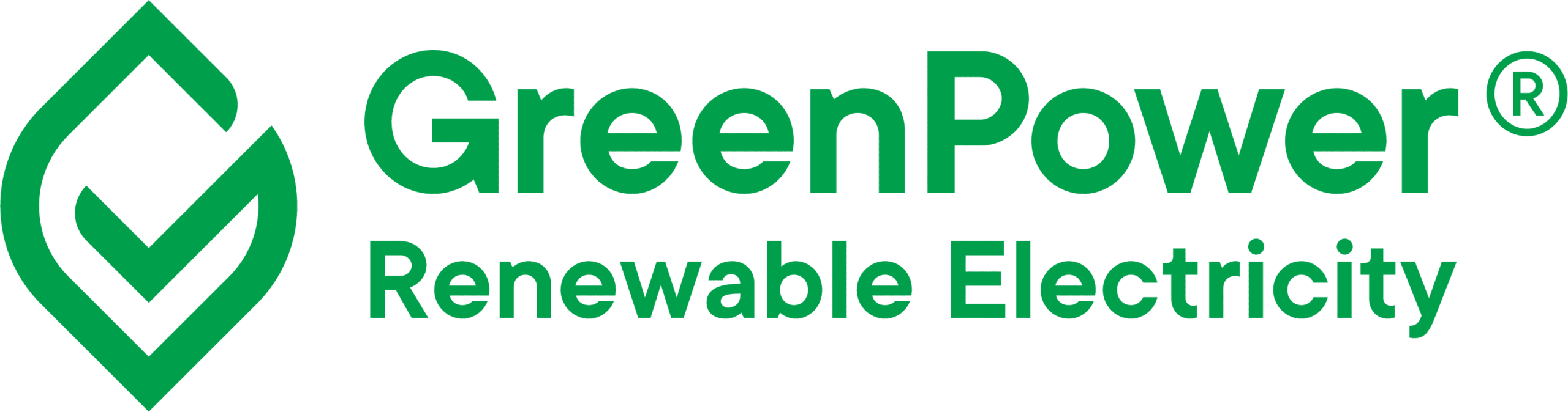 GreenPower