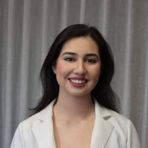 Elisa Salvador Figueroa