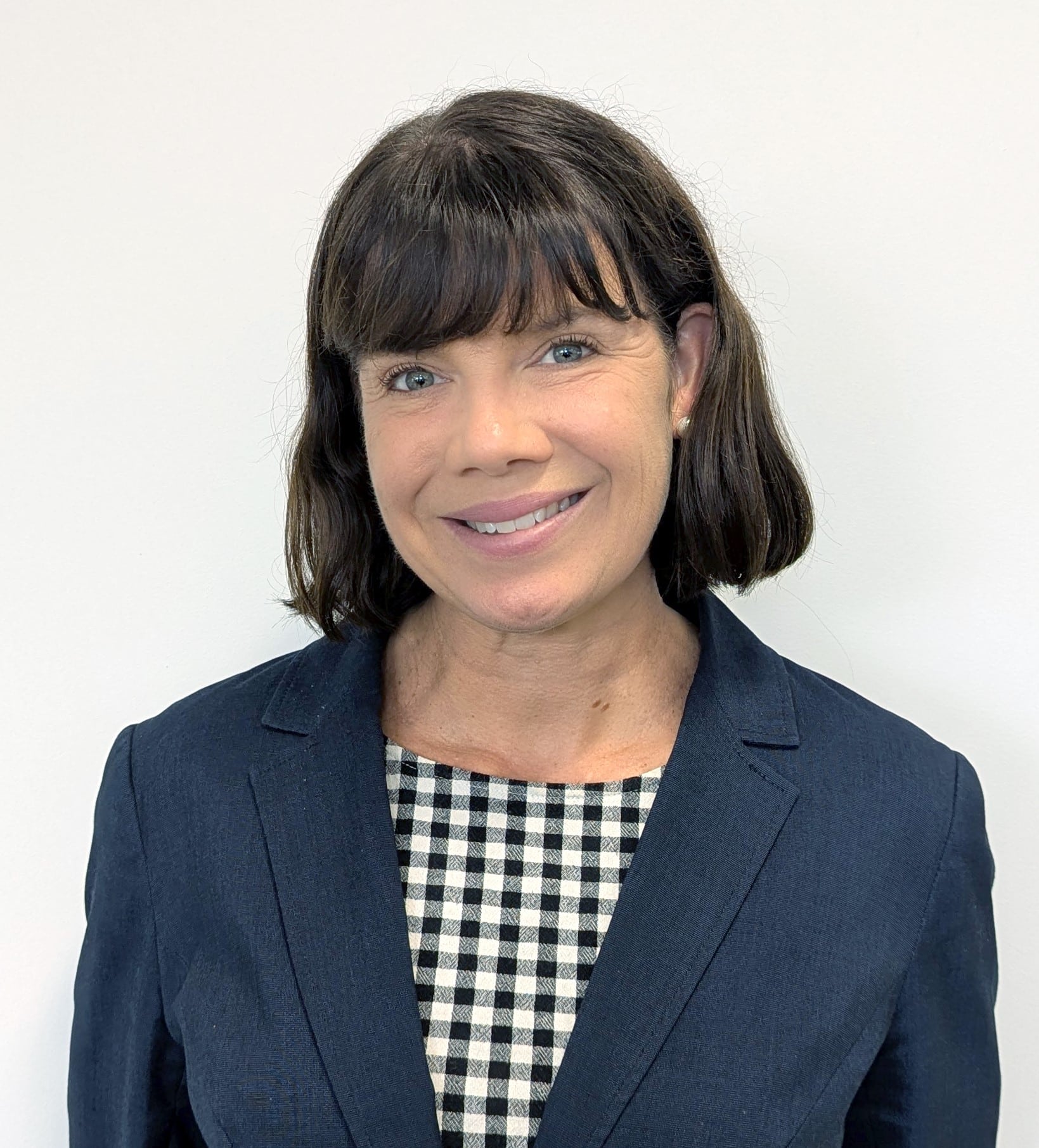 Karen Shaw