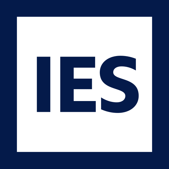 Integrated Environmental Solutions - Green Building Council of Australia