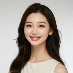 Yaxin Bao