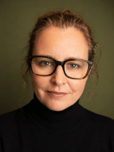 Marni Punt