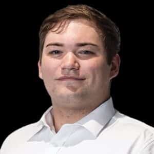 Mitchell Dempster