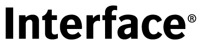 Interface