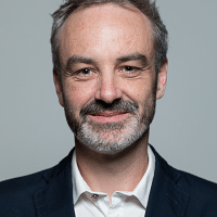 Jamie Wallis