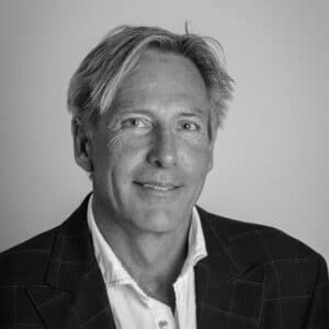Jan Talacko